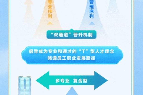 中建招聘信息及应聘指南，社招动态、求职步骤与条件解析。-红迪亚
