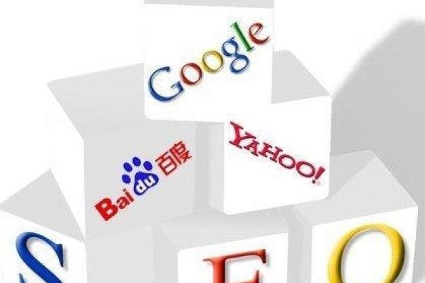 中山市SEO网站设计价格解析，贵不贵？看这里就够了！-红迪亚