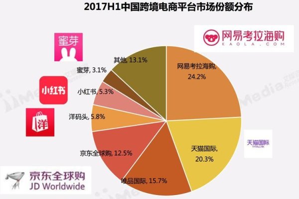中文域名，机遇与挑战并存的新阶段-红迪亚