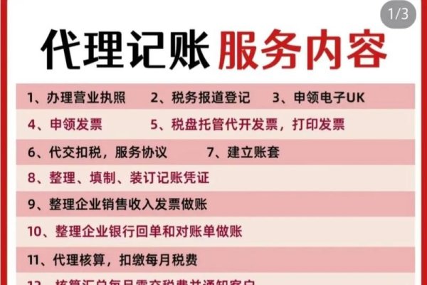 在线代理免费版，如何选择好用的服务分类-红迪亚