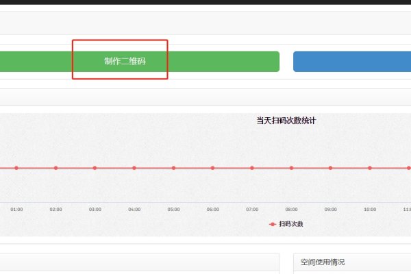 在线网址生成二维码，轻松实现网址快捷分享与扫描-红迪亚