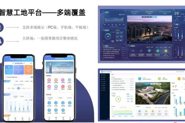 最新云夜卡社区系统源码深度解析-红迪亚