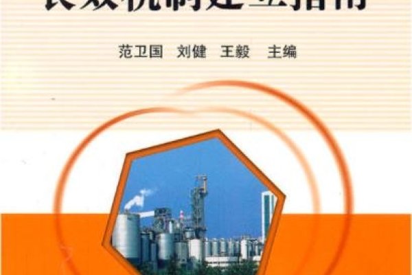 制造业企业官网建设指南-红迪亚