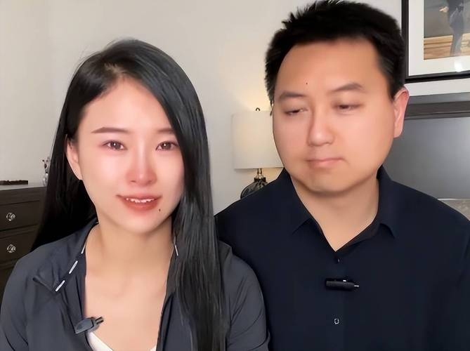 爱的根源交友网与征婚平台概述，如何找到真爱并享受生活的挑战和奖赏插图