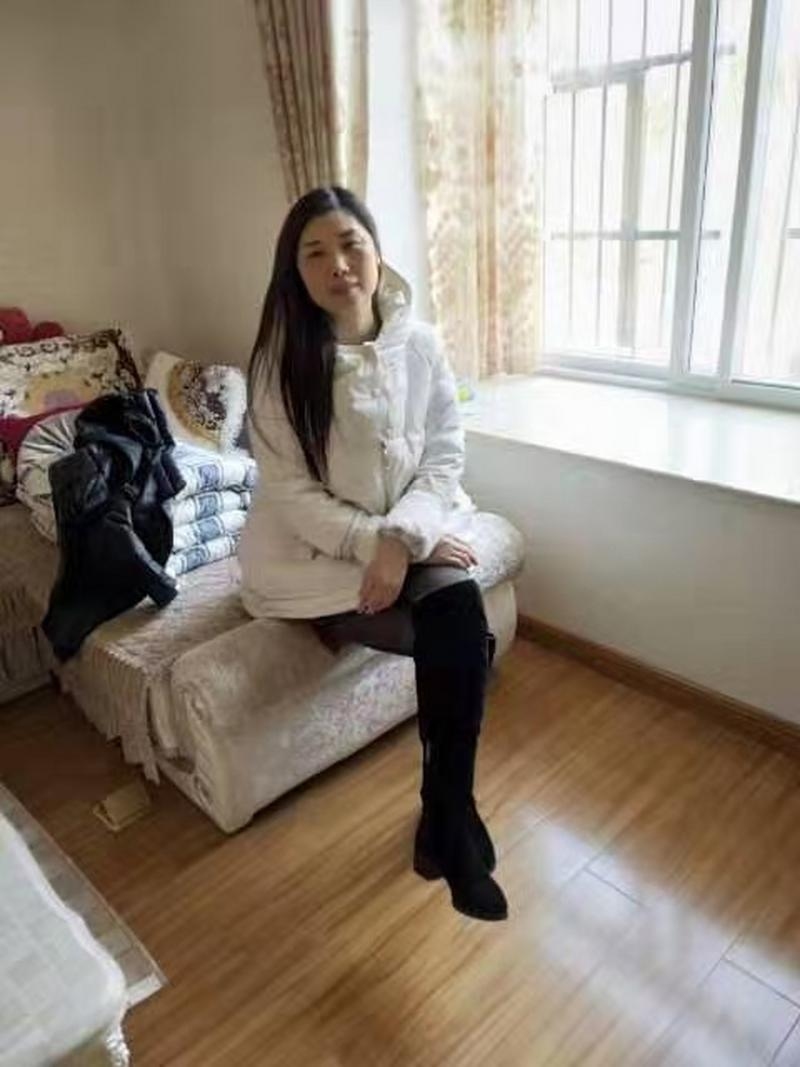 安康征婚信息汇总插图