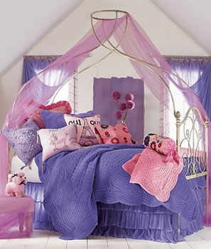 爱情风水，家居布置提升桃花运的秘诀。插图