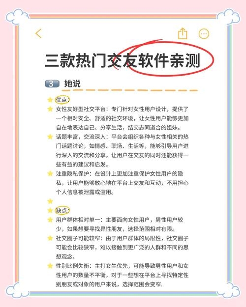 爱情人网评测，交友平台真实性与安全性探讨插图