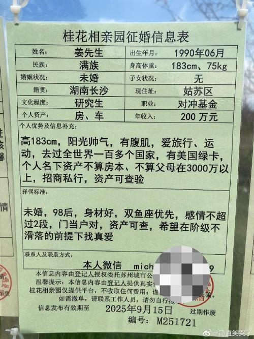 安徽交友平台概览，专业婚介、公园相亲角与互联网婚恋，简洁明了，涵盖了主要内容。插图