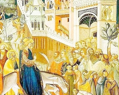 阿里西亚名字解析插图