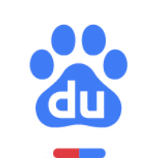 百度用户名定义与区别插图