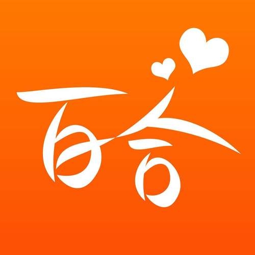 百合网征婚交友平台分析,靠谱性解析与注意事项建议,百合网征婚交友深度解读,真实性与可靠性探讨插图 百合网征婚交友平台分析,靠谱性解析与注意事项建议,百合网征婚交友深度解读,真实性与可靠性探讨插图