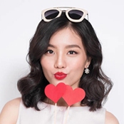 百合网免费征婚交友，实名婚恋平台，专业助力幸福婚姻插图