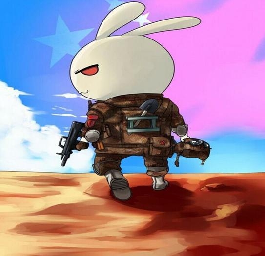 暴跳如雷打一生肖的谜底是马。插图