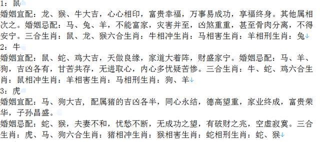 北京八字合婚解析与探寻，专业解读，精准匹配，建议，1. 深度剖析八字合婚原理 2.专家解读，如何准确进行八字合婚？插图