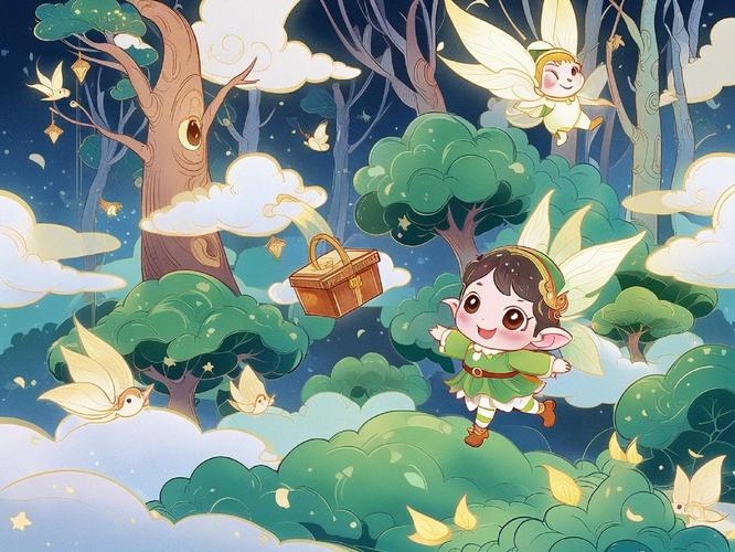 白羊和射手星座性格解析及排名揭秘,无畏冒险与天生的幸运之星插图 白羊和射手星座性格解析及排名揭秘,无畏冒险与天生的幸运之星插图