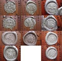 白蜡金命解析插图