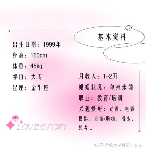 北京靠谱交友平台推荐插图