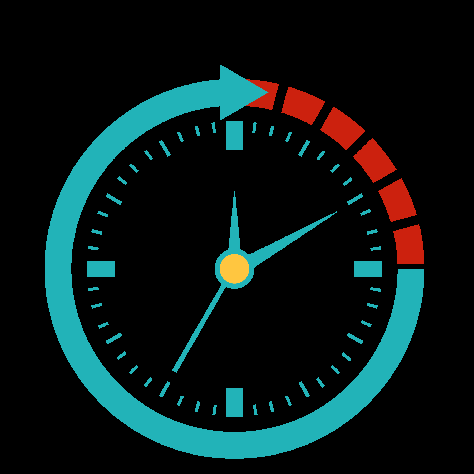 白露时分，时光印记—2022年白露精确时刻插图