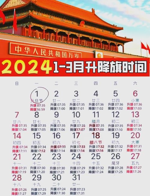 北京时间3月17日24时是明日时刻插图