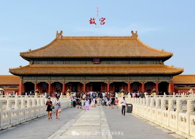 北京算命准确地点推荐，雍和宫、白云观及知名大师介绍插图