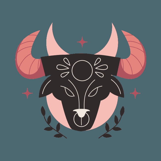 白羊座和金牛座解析，4月星座特征与性格概述插图