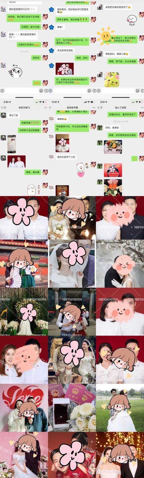 北京征婚核心要求及找对象途径解析，经济稳定、品质至上，相亲会与交友平台是优选。插图