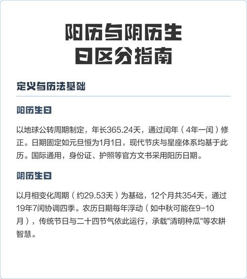 北京阴历与阳历解析及时间展示，子时介绍、时区差异和农历特点插图