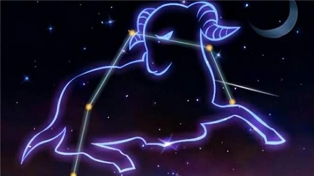 白羊座2013年运势详解，上半年平稳，下半年活跃；爱情生活步调改变，魅力上升插图