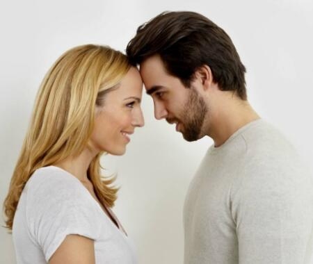 八字合不合参考方法插图