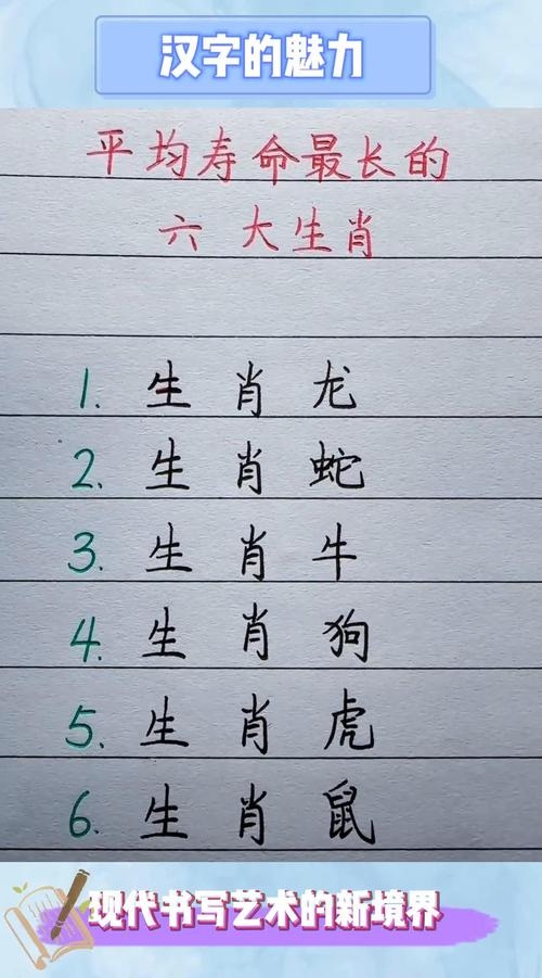 长长久久是什么生肖。插图