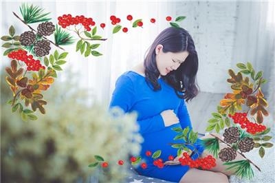 超长QQ网名集锦插图