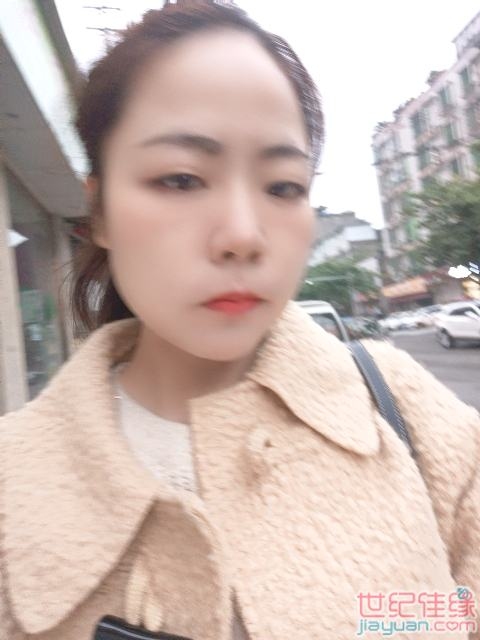 成都网络相亲红娘名单插图