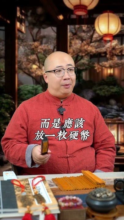 床底聚财秘籍,放什么能招财旺气?插图 床底聚财秘籍,放什么能招财旺气?插图