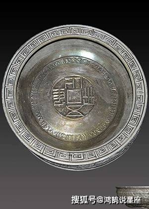 床底招财物品推荐插图