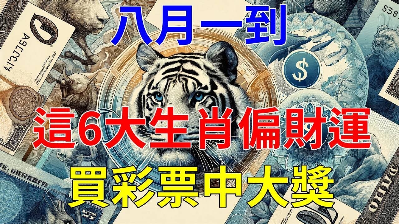 才高八斗与生肖，揭秘背后的奥秘建议，才高八斗，究竟指哪个生肖？插图