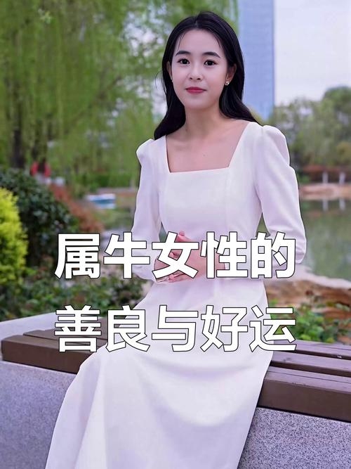 才华出众的生肖女。插图 才华出众的生肖女。插图