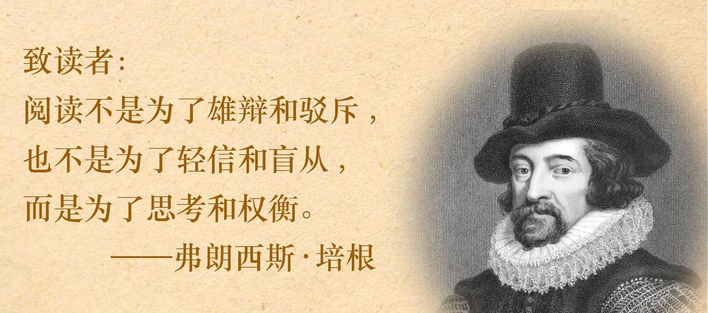 处女的定义与男性处女情结的探究，对纯洁爱情的追求和占有欲的体现插图