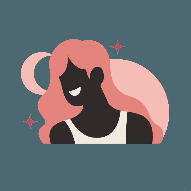 处女座特点解析，9月1日的星座性格揭秘插图