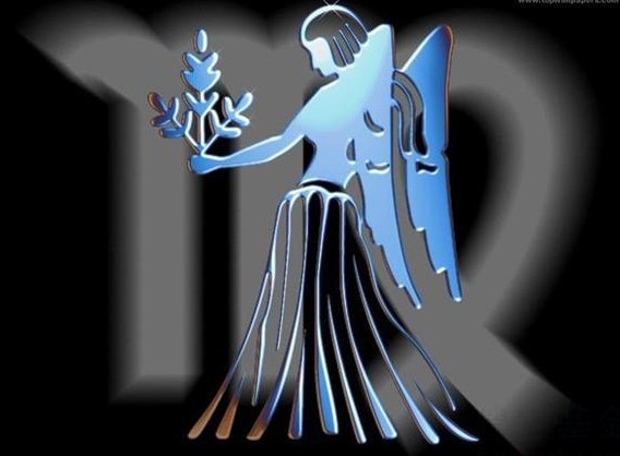 处女座揭秘，9月8日的星座特质与性格分析标题建议，处女座探秘，九月八日出生者的独特个性插图