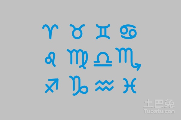 处女座，细致完美的星座性格解析插图