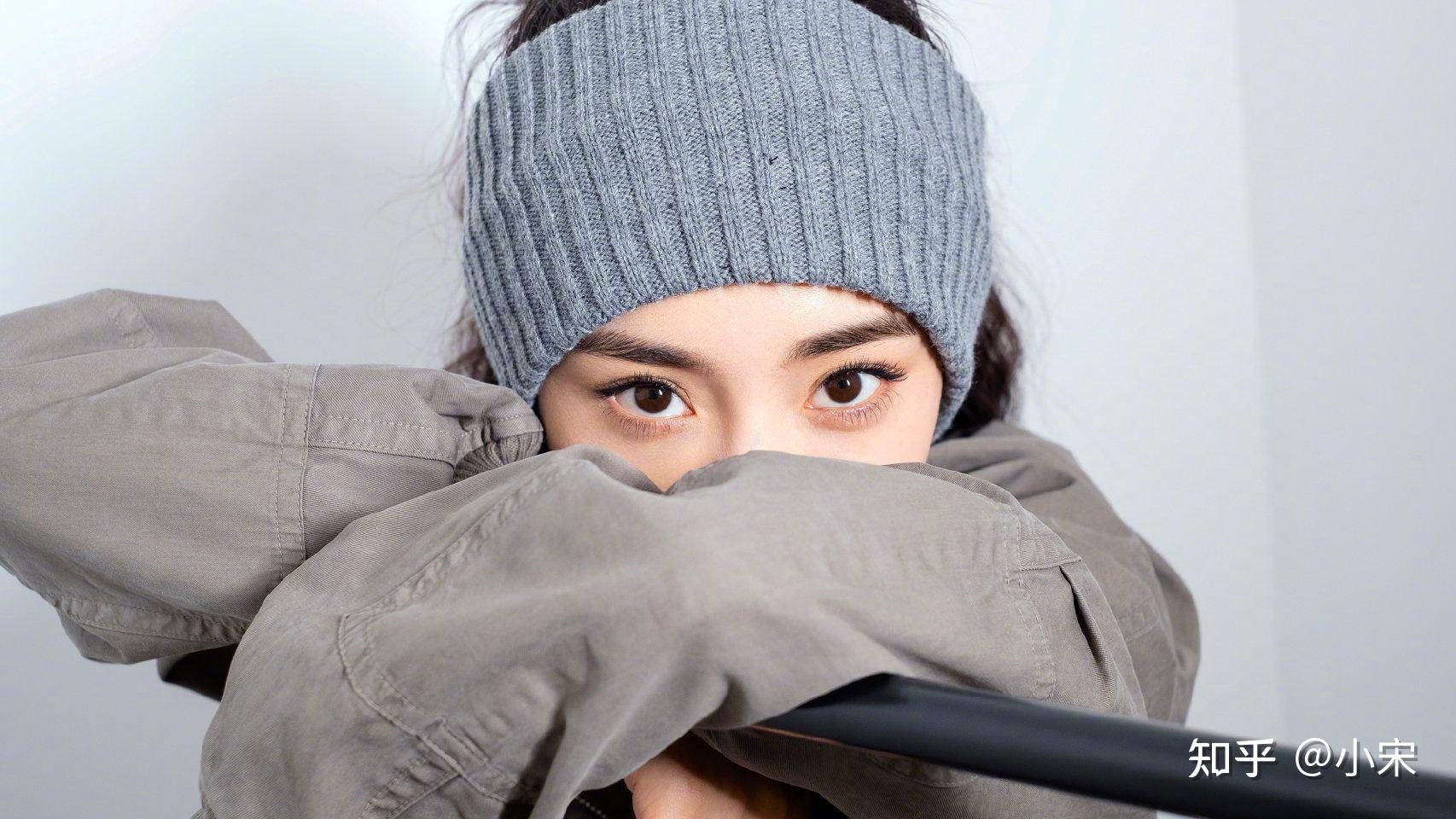 处女座，星座性格的误解与真实面貌插图