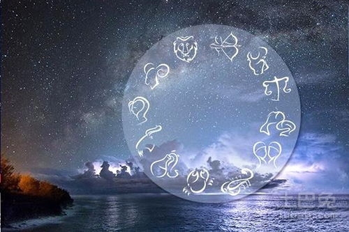 处女座与金牛座今日运势分析插图