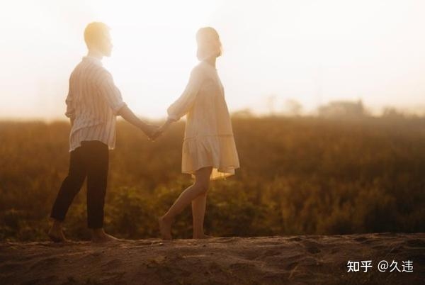 重庆交友网热门相亲平台推荐插图 重庆交友网热门相亲平台推荐插图