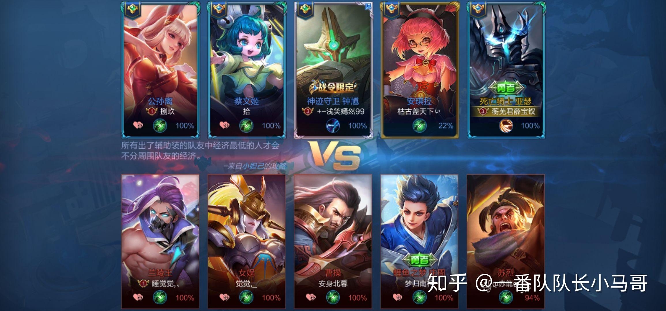 传奇情侣名字精选,酷炫与清新搭配,独特游戏昵称推荐,霸气侧漏,狂放不羁插图 传奇情侣名字精选,酷炫与清新搭配,独特游戏昵称推荐,霸气侧漏,狂放不羁插图