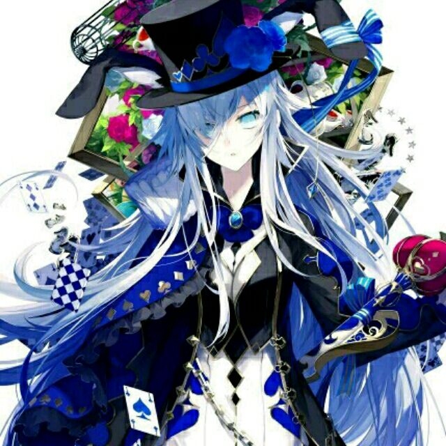 传奇情侣网名插图