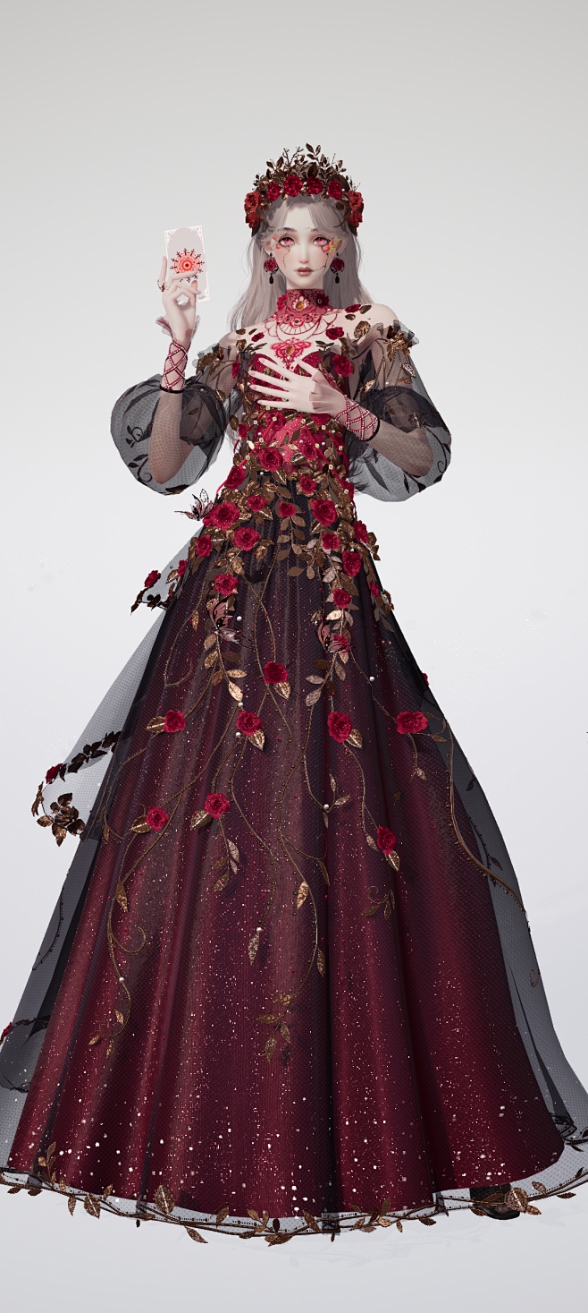 传奇私服名字精选，日光倾城、潮流风格一网打尽，个性角色名大放送插图