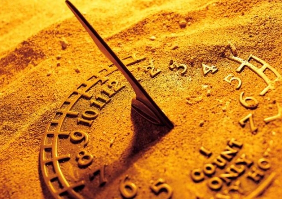 出生时辰与命运关联的秘密插图