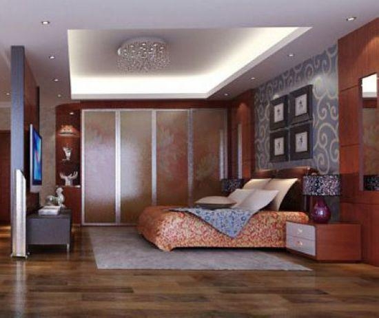 床头方向三大忌,禁忌背门、靠窗与近厕所,正确摆放助健康与运势提升插图 床头方向三大忌,禁忌背门、靠窗与近厕所,正确摆放助健康与运势提升插图