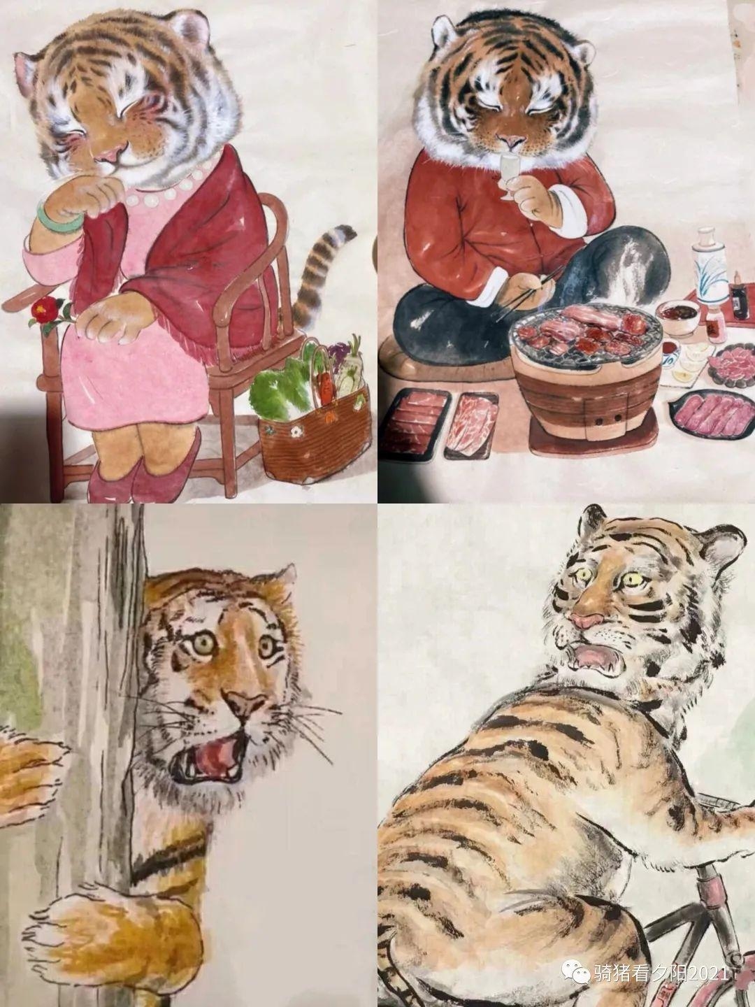 朝天鼻面相解读,命运与性格特征探讨,建议,朝天鼻的面相解析及其对个人运势影响插图 朝天鼻面相解读,命运与性格特征探讨,建议,朝天鼻的面相解析及其对个人运势影响插图