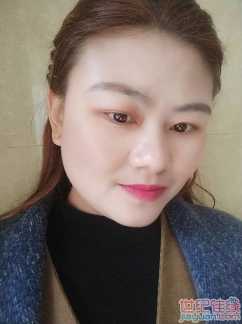 长沙大龄单身交友服务插图 长沙大龄单身交友服务插图